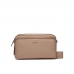 Bolsa Calvin Klein transversal média