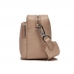 Bolsa Calvin Klein transversal média