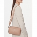 Bolsa Calvin Klein transversal média
