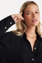 Camisa Simples Reserva overshirt trancoso 