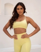 F483-TOP CONFORTO FRENTE UNICA