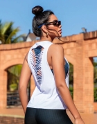 F165 - REGATA CUSTOMIZADA