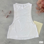 F165 - REGATA CUSTOMIZADA