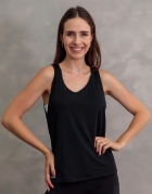 F427-REGATA FITNESS TRANSPASSADA NAS COSTAS