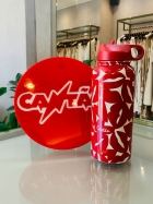 538828031U - GARRAFA TERMICA EST BISOUS 1 L