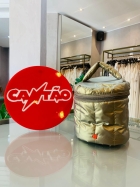 538834031U - BEAUTY BAG NYLON