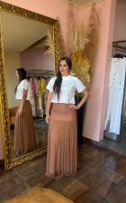 37100 - SAIA RENDA SUMMER