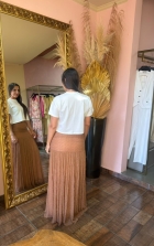 37100 - SAIA RENDA SUMMER