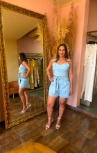 3937 - CROPPED LINHO FONTANA