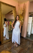 57711 - VESTIDO POA CLAUDIA