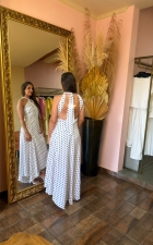 57711 - VESTIDO POA CLAUDIA
